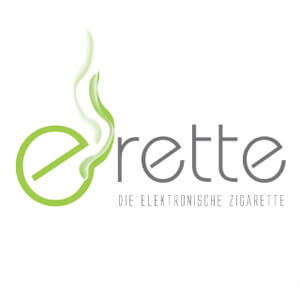 elfbar elfa kaufen E-zigaretten Shop Rheydt VapeTrade – E-Zigaretten, Pod-Systeme & Liquid Shop
