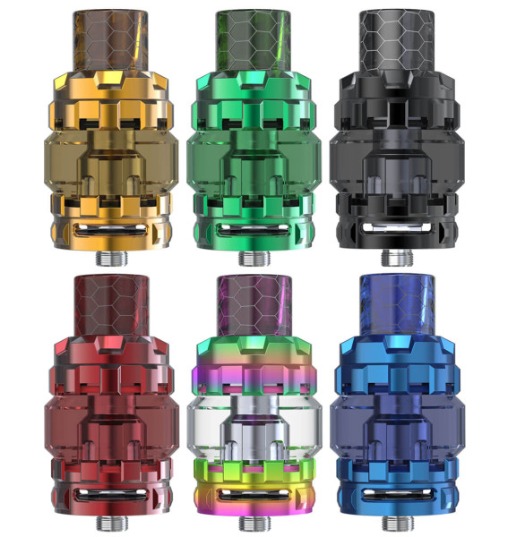 Joyetech ProCore Conquer