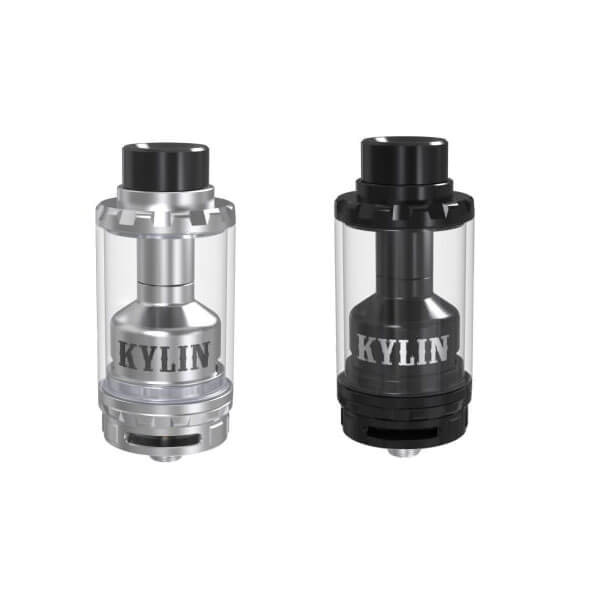 Vandy Vape Kylin RTA