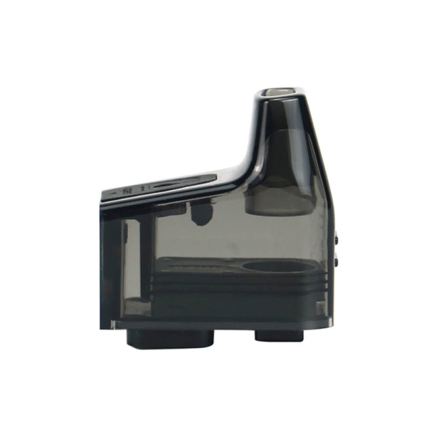 (2x) Joyetech OBLIQ Pod