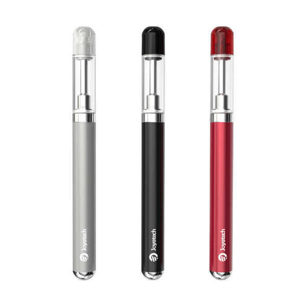 Joyetech eRoll Mac Kit