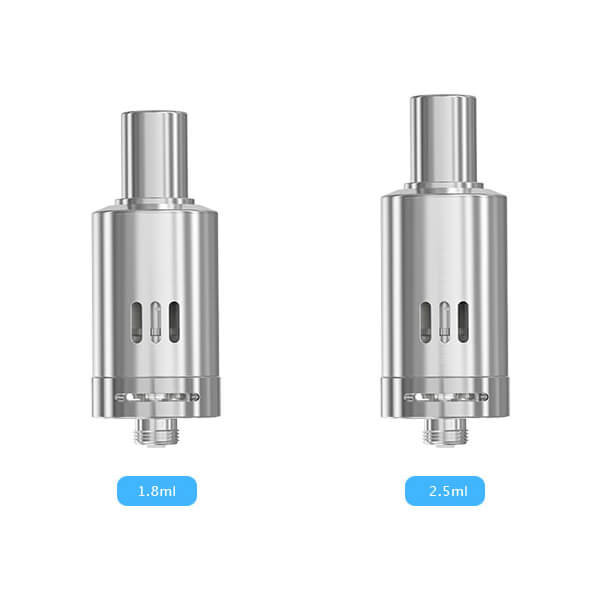 Joyetech eGo ONE Verdampfer