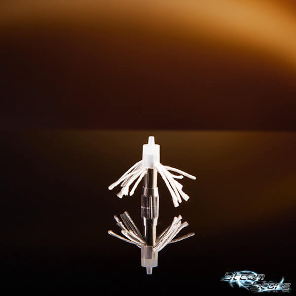 Innokin iClear 30 Verdampfer-Kopf