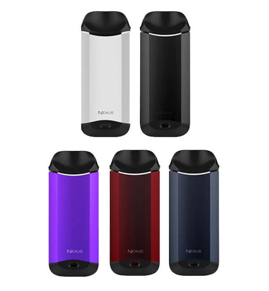 Vaporesso Nexus AIO Kit