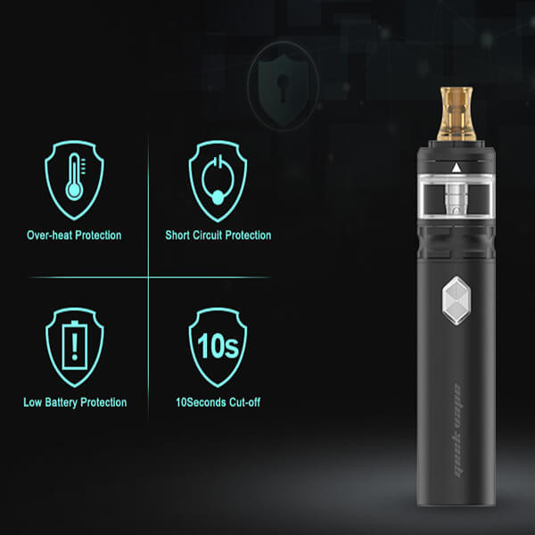 88 menthol vape 88 vape menthol chill 88Vape AnyTank E-Liquid 6mg Menthol Chill 10ml 4 Pack