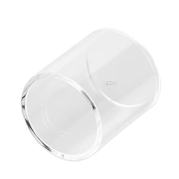 Joyetech EXCEED X Glass Tube