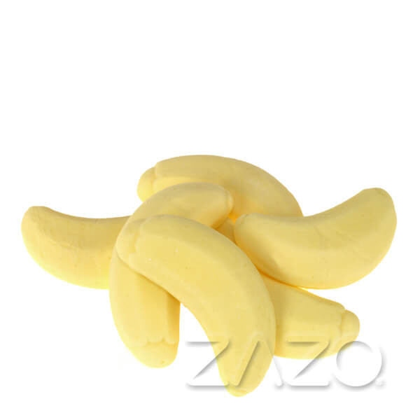 ZAZO Banana