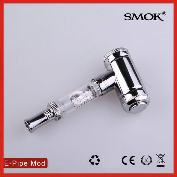 SMOK e-Pipe Mod