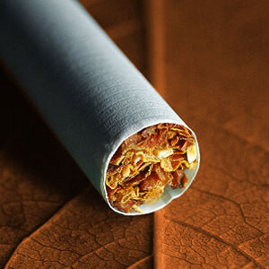 Aroma FlavourArt Mellow Sunset