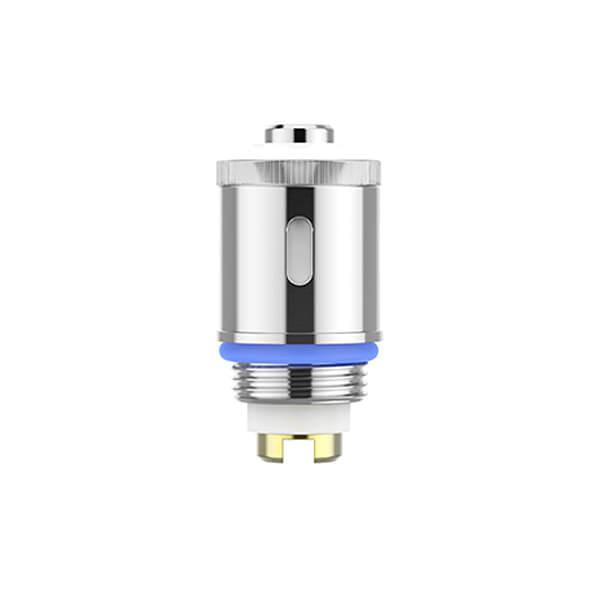 (5x) Eleaf GS Air TC Verdampfer-Kopf