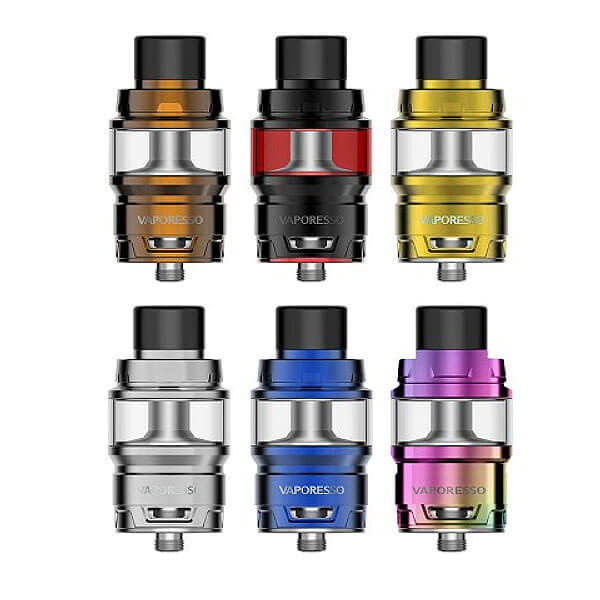 Vaporesso Cascade Baby SE Tank