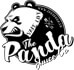 The Panda Juice Co.