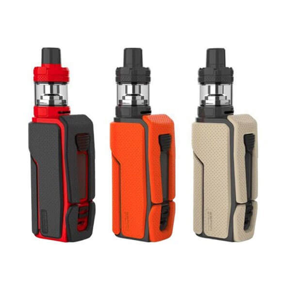 Joyetech ESPION Silk Kit