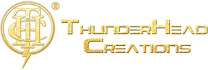 ThunderHead Creations