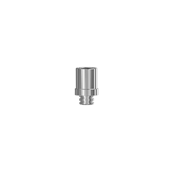 Eleaf Lemo 2 Drip Tip