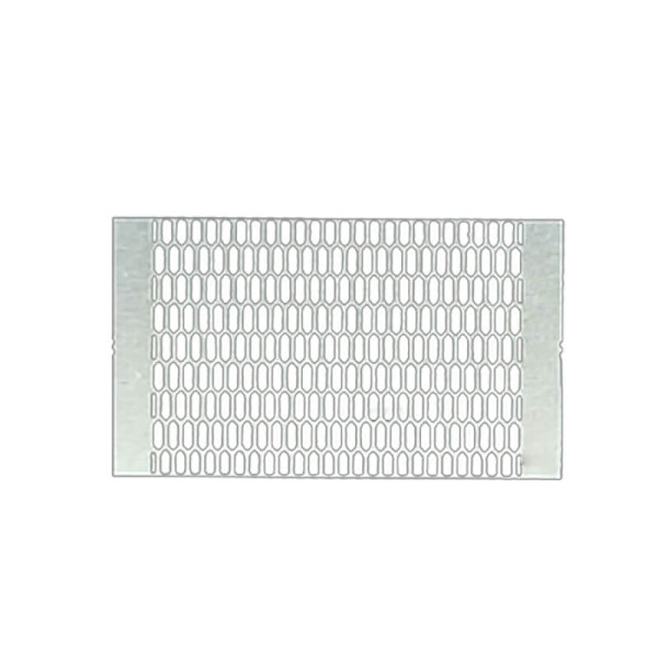 (10x) Steam Crave Prebuilt Coil KA Ni60 M Stripes MS4