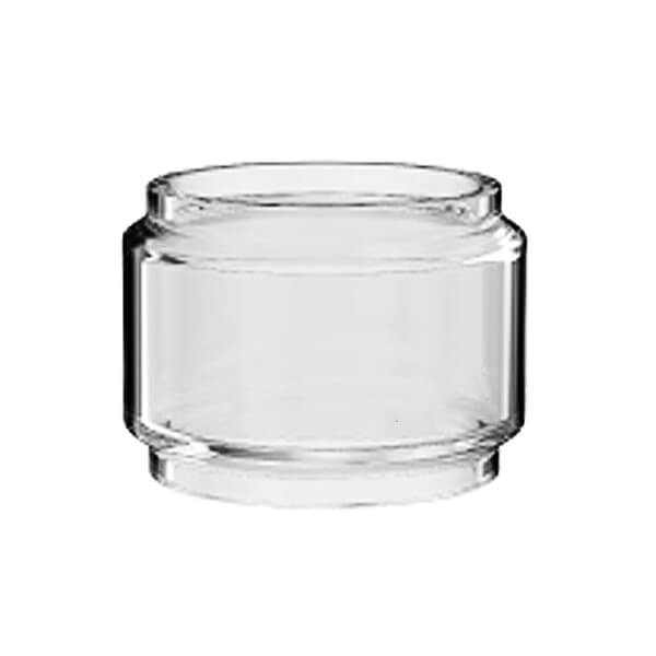 SMOK TFV9 / TFV18 Mini Bubble Glass Tube