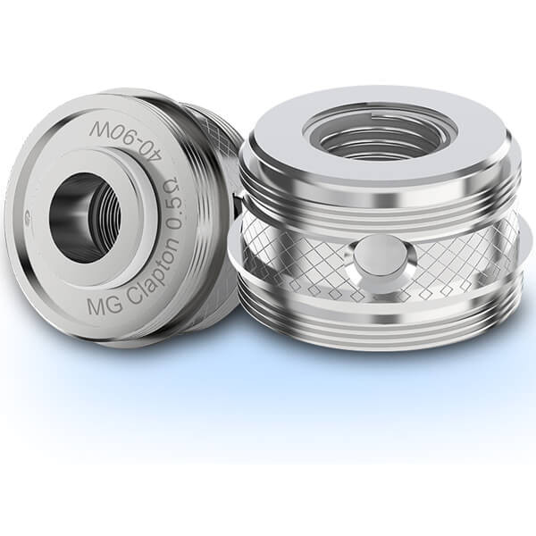 Joyetech MG Clapton Verdampfer-Kopf