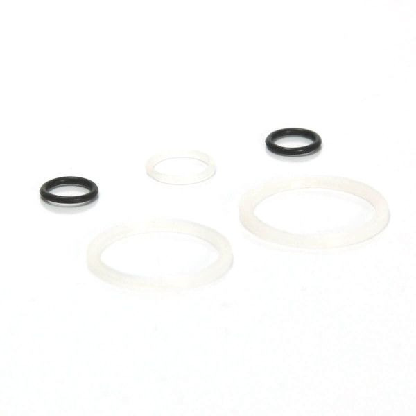 Eleaf Lemo 2 Ersatzdichtungsringe