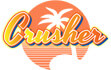 Crusher