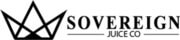 Sovereign