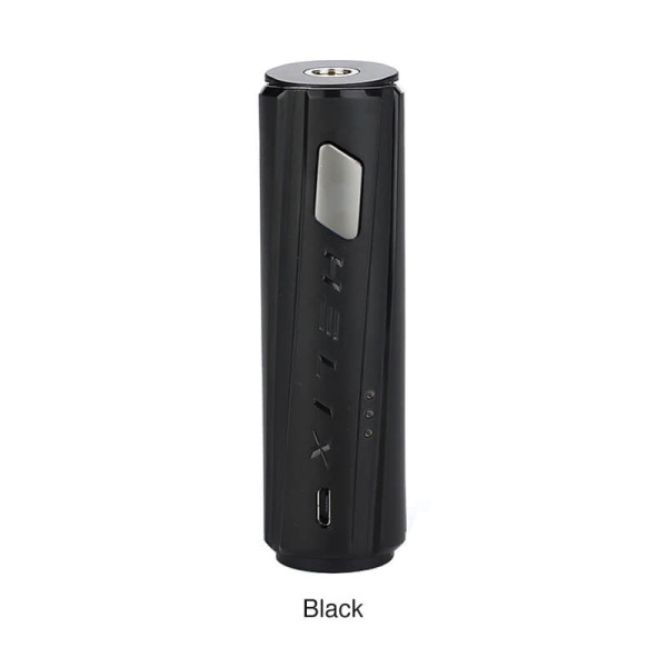 Digiflavor Helix Mod