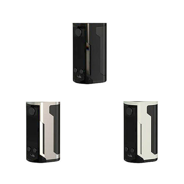 Wismec Reuleaux RX GEN3 Dual Mod