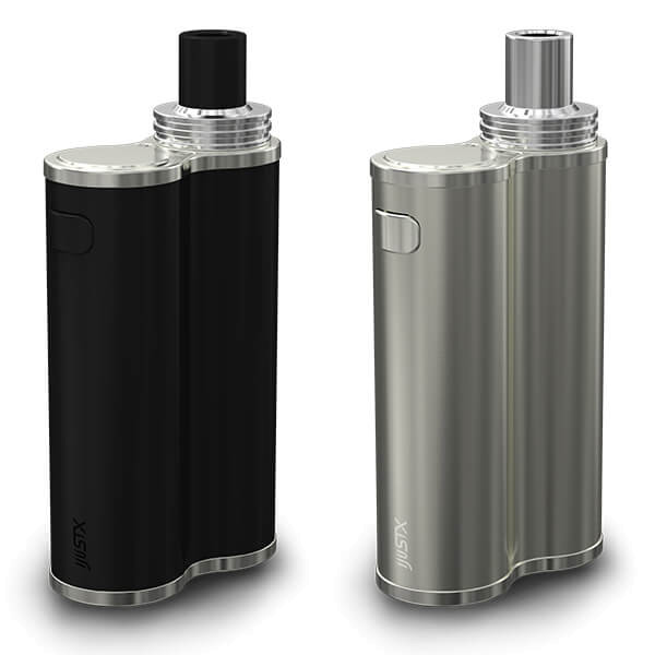 Eleaf iJust X Kit