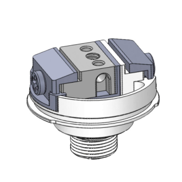 Steam Crave Aromamizer Plus RDTA Mesh Deck