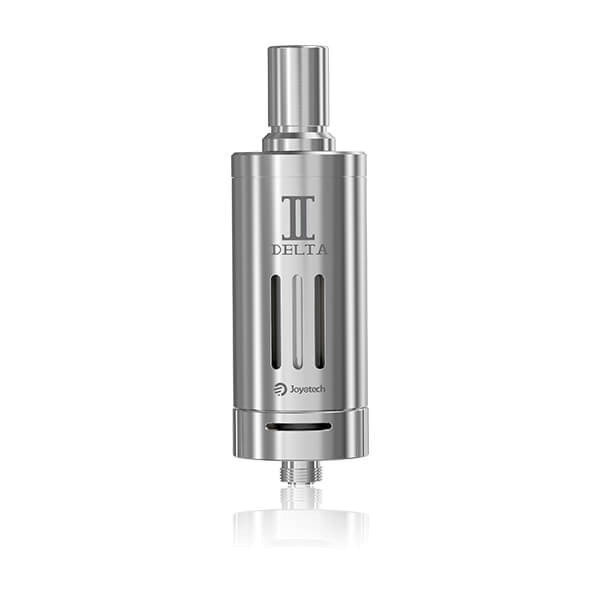 Joyetech Delta II