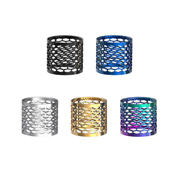 SMOK TFV12 Prince Cobra Mesh