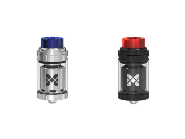 Vandy Vape Mesh 24 RTA