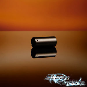 Joyetech eRoll Verdampfer Cone