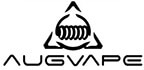 Augvape