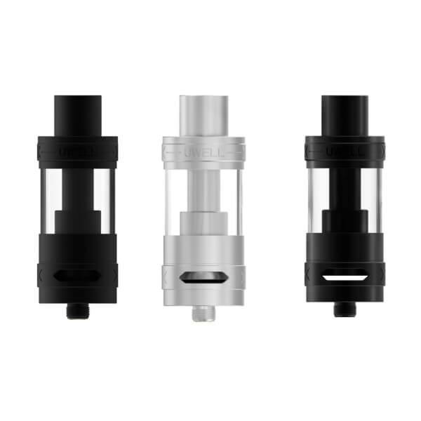 Uwell Crown SE1 Verdampfer