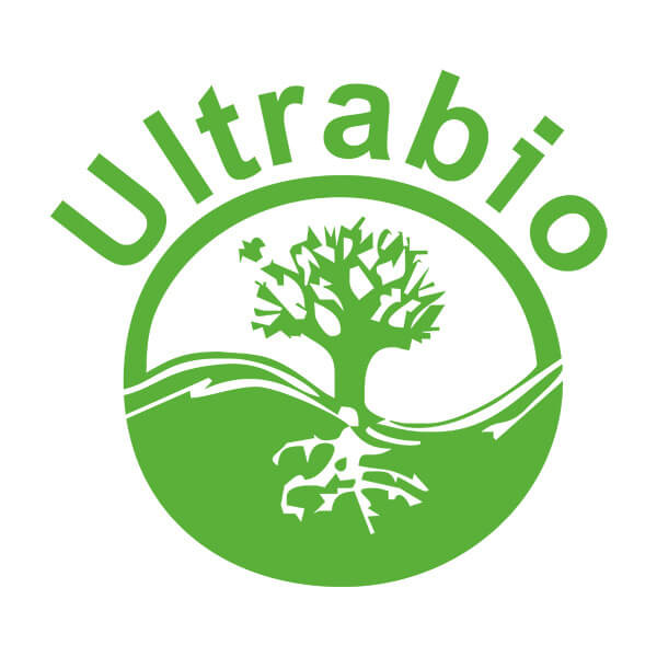 Ultrabio 70/30 Base