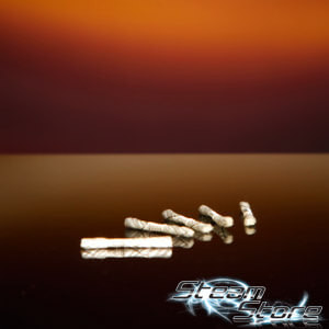 (5x) Ersatzwicklung DIY Verdampfer