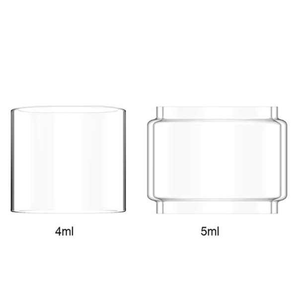 GeekVape Aero Mesh Glass Tube