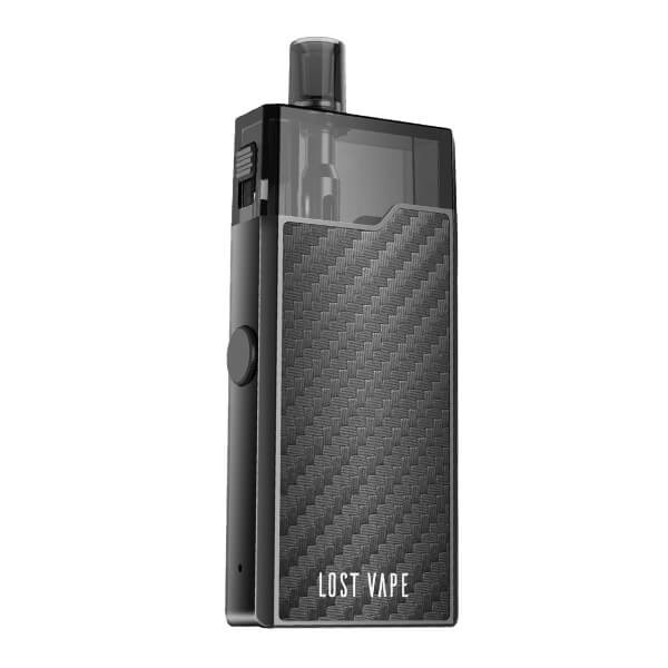 Lost Vape Origin M Kit