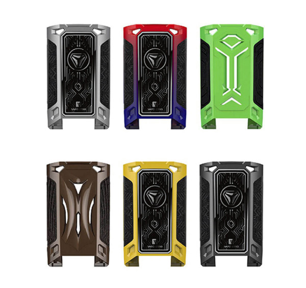 Vaporesso Switcher Cover