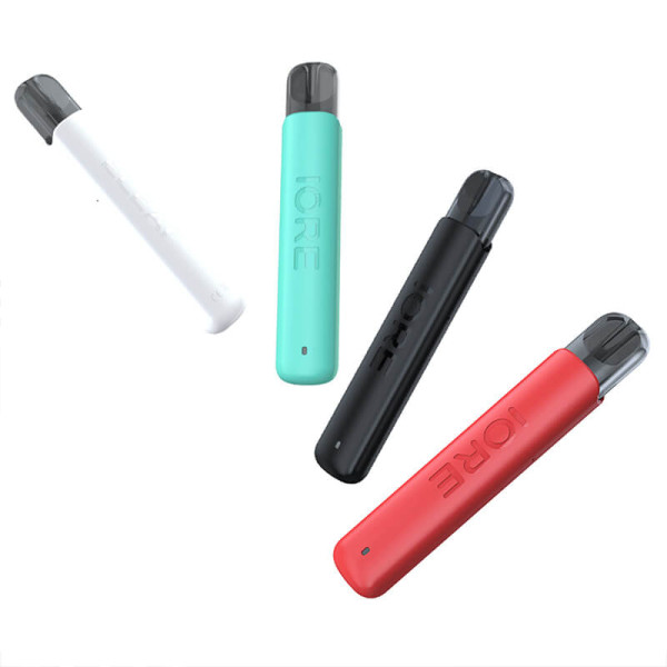 Eleaf IORE Lite Kit