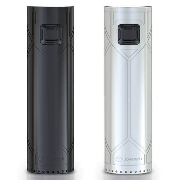 Joyetech Exceed NC Mod
