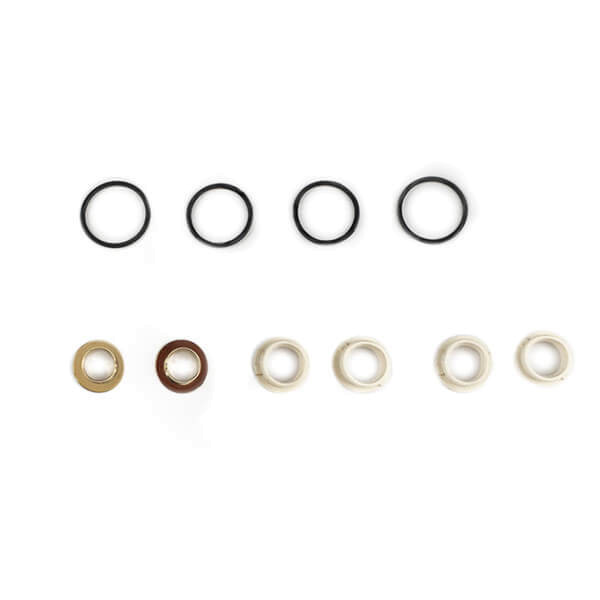 Vapefly Kriemhild RMC Silikon Set