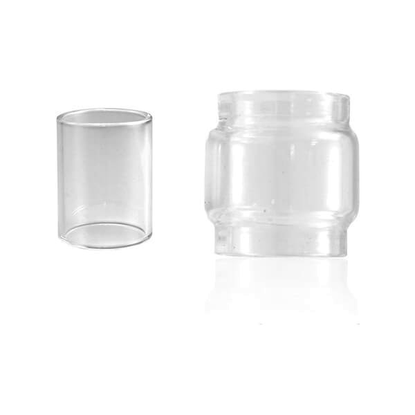 SMOK TFV12 Prince Glass Tube