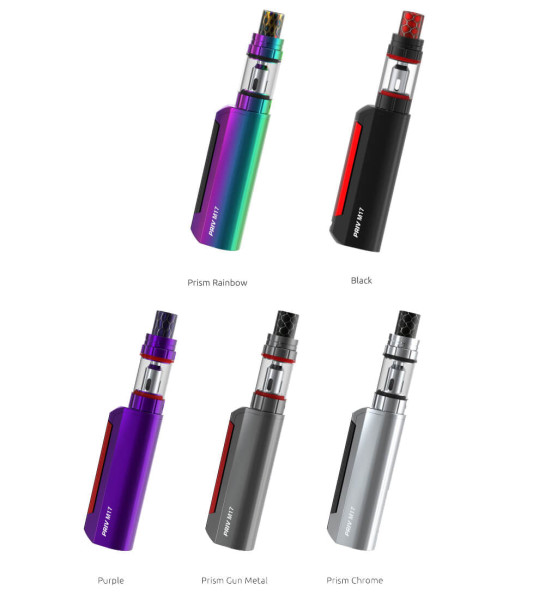 SMOK Priv M17 Kit