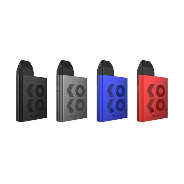 Uwell Caliburn Koko Kit