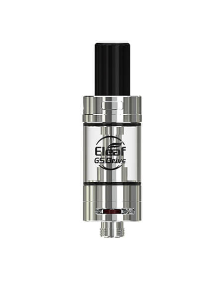 Eleaf GS Drive