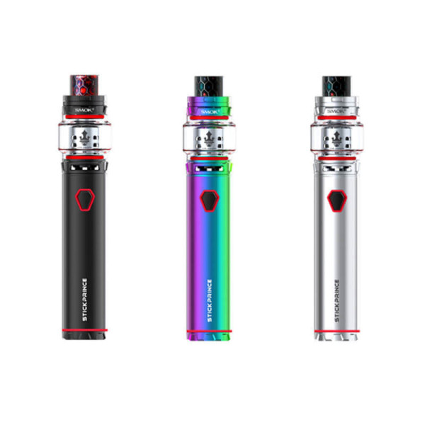SMOK Stick Prince Kit