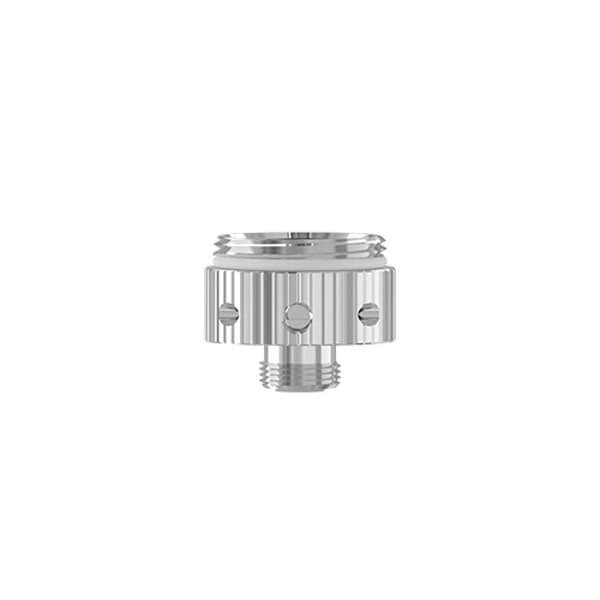 Eleaf GS Air Verdampfer Base