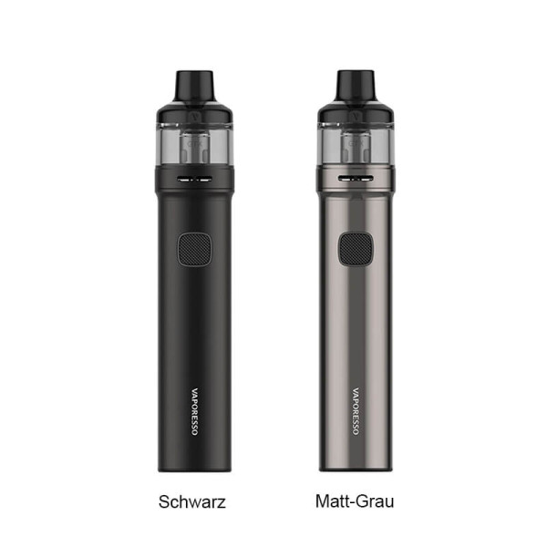 Vaporesso GTX Go 80 Kit